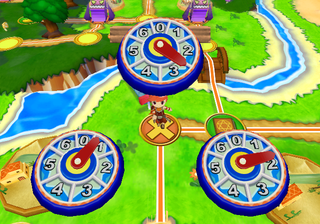 Illustration for article titled Hands On with Dokapon Kingdom